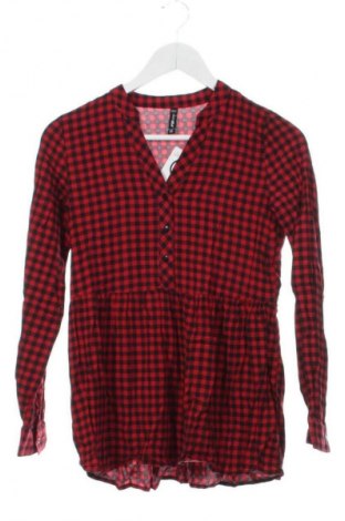 Damen Shirt Fb Sister, Größe XS, Farbe Mehrfarbig, Preis 9,72 €