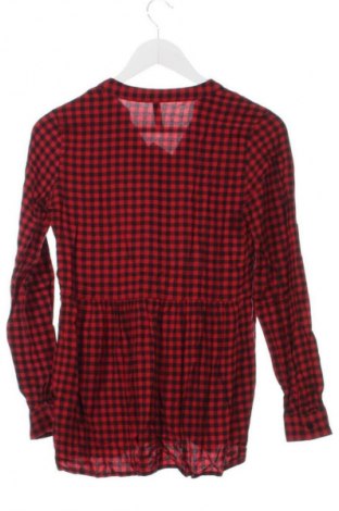 Damen Shirt Fb Sister, Größe XS, Farbe Mehrfarbig, Preis 9,72 €