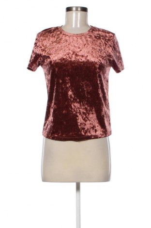 Damen Shirt Fb Sister, Größe M, Farbe Braun, Preis € 13,99