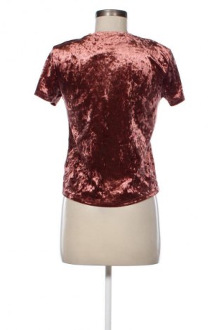 Damen Shirt Fb Sister, Größe M, Farbe Braun, Preis € 13,99