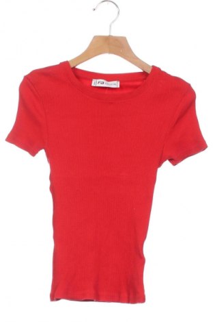 Dámska blúza Fb Sister, Veľkosť XS, Farba Červená, Cena  9,72 €