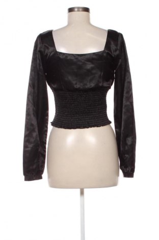 Bluzka damska Fb Sister, Rozmiar S, Kolor Czarny, Cena 62,99 zł