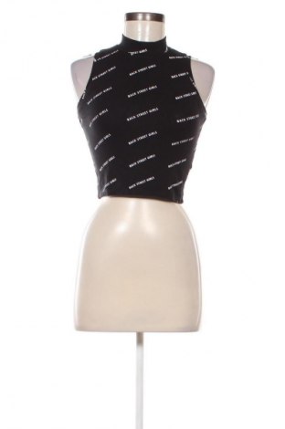 Damen Shirt Fb Sister, Größe S, Farbe Schwarz, Preis € 13,99