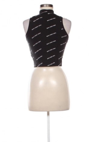 Damen Shirt Fb Sister, Größe S, Farbe Schwarz, Preis € 13,99