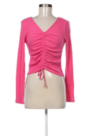 Damen Shirt Fb Sister, Größe L, Farbe Rosa, Preis 9,82 €