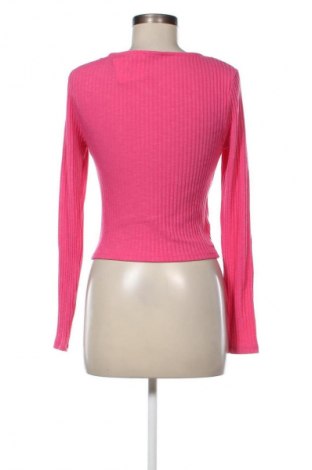 Damen Shirt Fb Sister, Größe L, Farbe Rosa, Preis 9,82 €