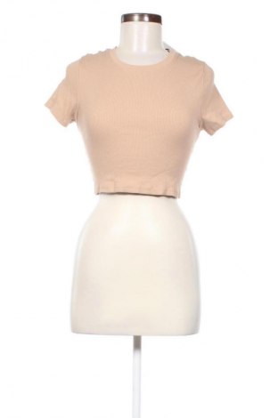 Damen Shirt Fb Sister, Größe L, Farbe Braun, Preis € 13,99