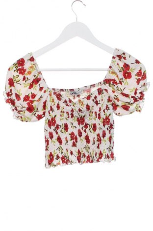 Damen Shirt Fb Sister, Größe XXS, Farbe Mehrfarbig, Preis € 13,99