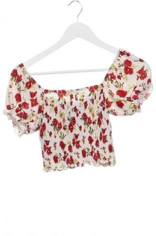 Damen Shirt Fb Sister, Größe XXS, Farbe Mehrfarbig, Preis € 13,99