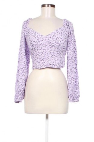 Bluză de femei Fb Sister, Mărime M, Culoare Multicolor, Preț 29,99 Lei