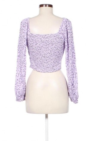 Bluză de femei Fb Sister, Mărime M, Culoare Multicolor, Preț 29,99 Lei