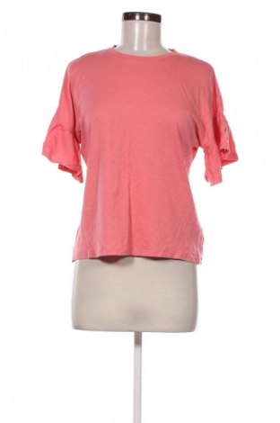 Damen Shirt Fb Sister, Größe S, Farbe Rosa, Preis € 13,99