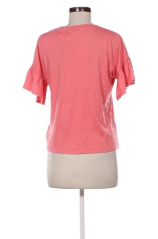 Damen Shirt Fb Sister, Größe S, Farbe Rosa, Preis € 13,99