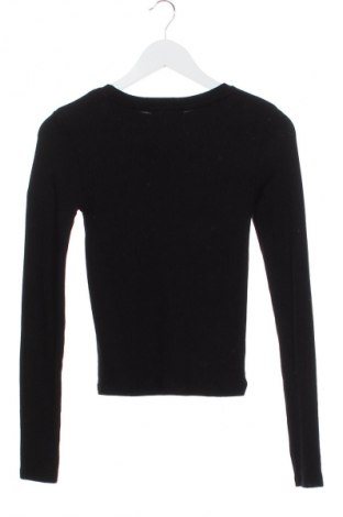 Dámska blúza Fb Sister, Veľkosť XS, Farba Čierna, Cena  9,79 €