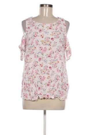 Damen Shirt Fb Sister, Größe S, Farbe Mehrfarbig, Preis € 13,99