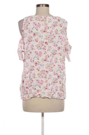 Damen Shirt Fb Sister, Größe S, Farbe Mehrfarbig, Preis € 13,99