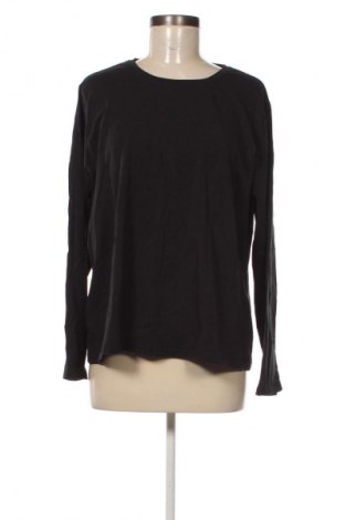 Bluză de femei Fella Hamilton, Mărime XXL, Culoare Negru, Preț 115,99 Lei