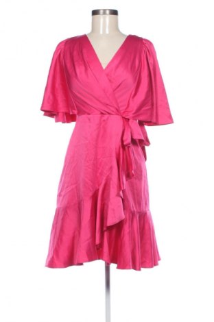 Damen Shirt Fervente, Größe M, Farbe Rosa, Preis 9,72 €