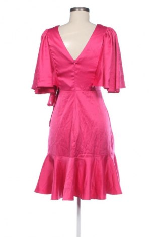 Damen Shirt Fervente, Größe M, Farbe Rosa, Preis 9,72 €