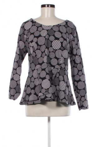 Damen Shirt Feylin, Größe XXL, Farbe Mehrfarbig, Preis € 9,72