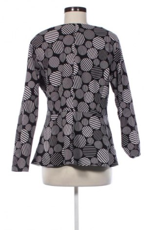 Damen Shirt Feylin, Größe XXL, Farbe Mehrfarbig, Preis € 9,72