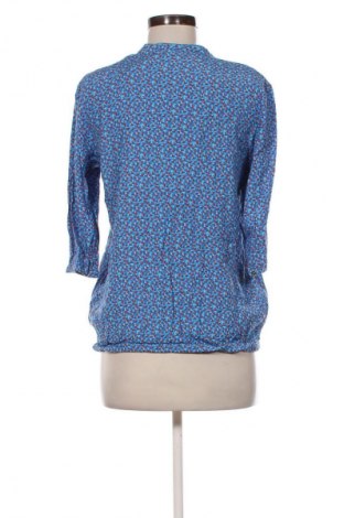 Damen Shirt Finn Flare, Größe M, Farbe Mehrfarbig, Preis € 13,99
