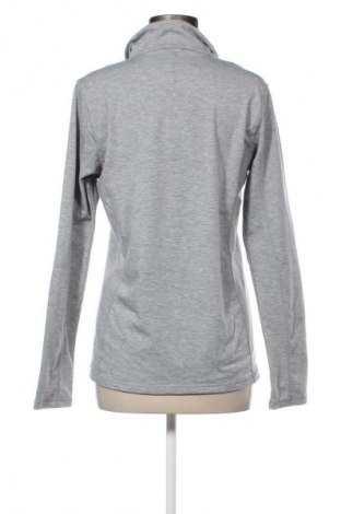 Bluză de femei Fire + Ice By Bogner, Mărime M, Culoare Gri, Preț 197,29 Lei
