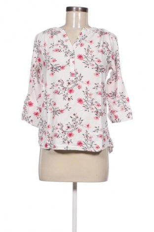 Damen Shirt Fisherfield, Größe M, Farbe Mehrfarbig, Preis € 9,74