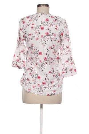 Damen Shirt Fisherfield, Größe M, Farbe Mehrfarbig, Preis € 9,74