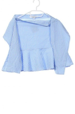 Dámská halenka Fisherfield, Velikost XS, Barva Vícebarevné, Cena  309,00 Kč