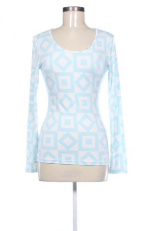 Damen Shirt Fisherfield, Größe S, Farbe Mehrfarbig, Preis 9,74 €