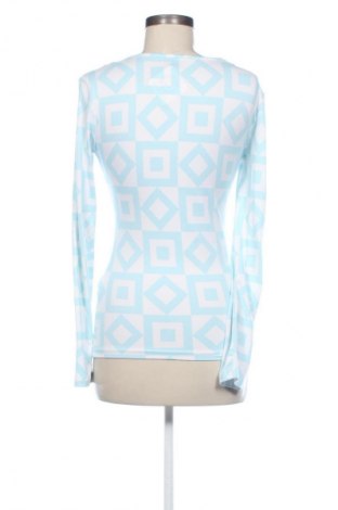 Damen Shirt Fisherfield, Größe S, Farbe Mehrfarbig, Preis 9,74 €