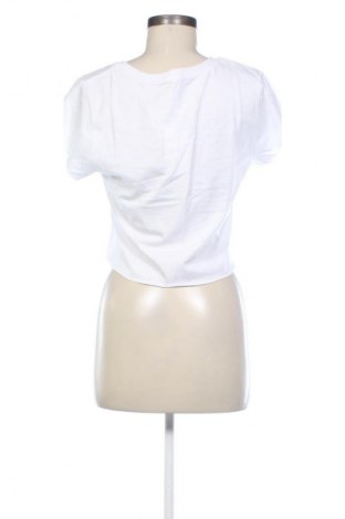 Damen Shirt Fisherfield, Größe L, Farbe Weiß, Preis € 5,25