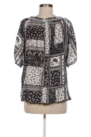 Damen Shirt Flame, Größe XL, Farbe Mehrfarbig, Preis 13,99 €