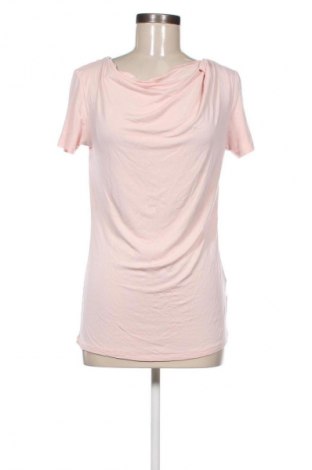 Damen Shirt Flame, Größe L, Farbe Rosa, Preis € 9,71