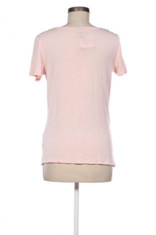 Damen Shirt Flame, Größe L, Farbe Rosa, Preis € 9,71