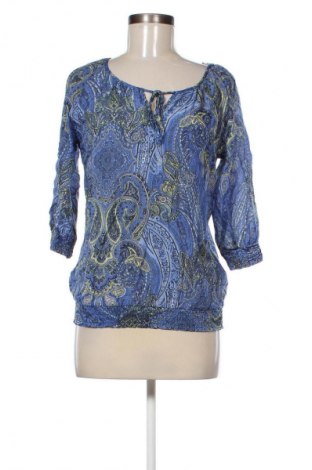 Damen Shirt Flame, Größe L, Farbe Mehrfarbig, Preis € 13,99