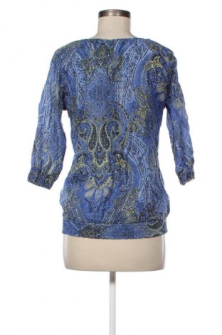 Damen Shirt Flame, Größe L, Farbe Mehrfarbig, Preis € 13,99