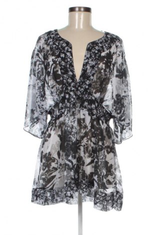Bluză de femei Flame, Mărime L, Culoare Multicolor, Preț 64,99 Lei