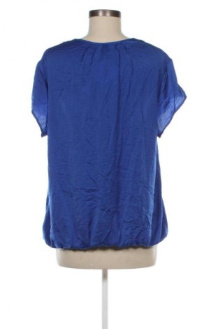 Bluză de femei Flame, Mărime XXL, Culoare Albastru, Preț 64,99 Lei