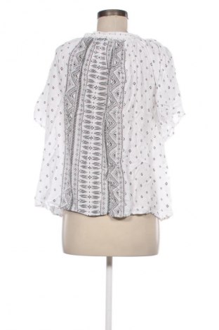 Damen Shirt Flame, Größe XL, Farbe Mehrfarbig, Preis 9,71 €