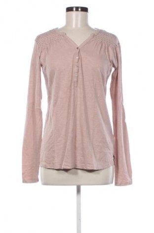 Damen Shirt Flame, Größe S, Farbe Rosa, Preis € 9,82