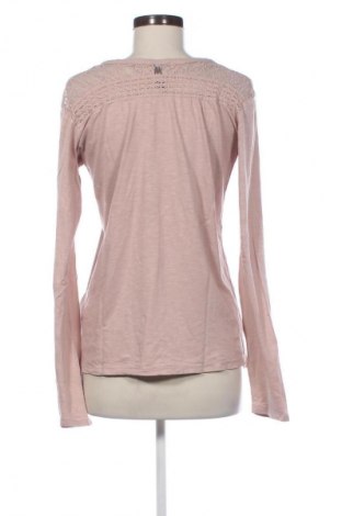 Damen Shirt Flame, Größe S, Farbe Rosa, Preis € 9,82