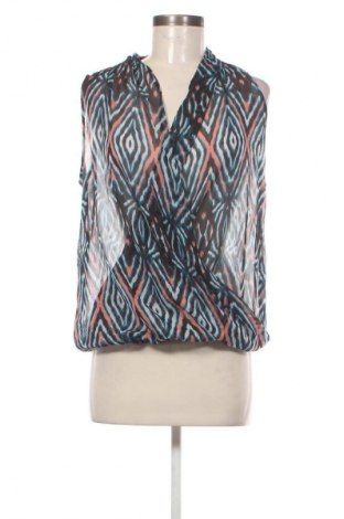 Damen Shirt Flame, Größe S, Farbe Mehrfarbig, Preis € 13,99