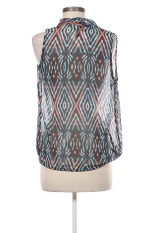 Damen Shirt Flame, Größe S, Farbe Mehrfarbig, Preis € 13,99