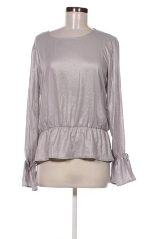 Damen Shirt Flame, Größe M, Farbe Grau, Preis € 13,99