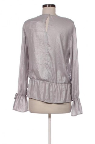 Damen Shirt Flame, Größe M, Farbe Grau, Preis € 13,99