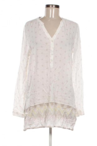 Damen Shirt Flame, Größe XL, Farbe Mehrfarbig, Preis € 13,99