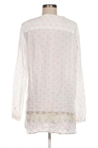 Damen Shirt Flame, Größe XL, Farbe Mehrfarbig, Preis € 13,99