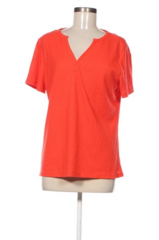Dámská halenka Flamingo, Velikost XL, Barva Červená, Cena  309,00 Kč